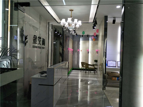 宅男视频APP在线观看陶貴州錦屏專賣店