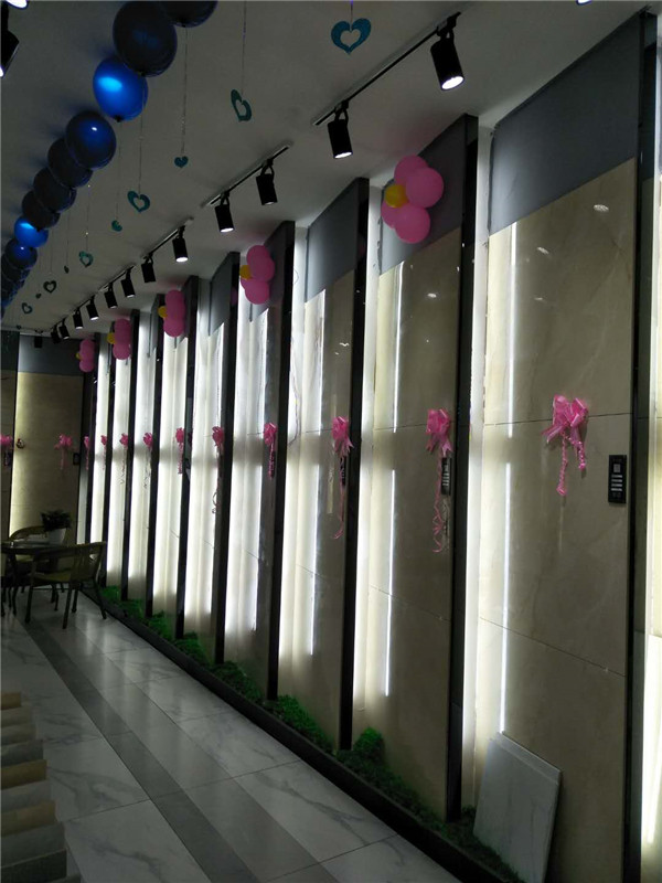 宅男视频APP在线观看陶貴州錦屏專賣店