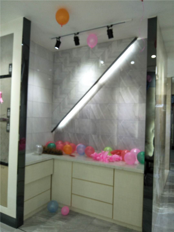 宅男视频APP在线观看陶貴州錦屏專賣店