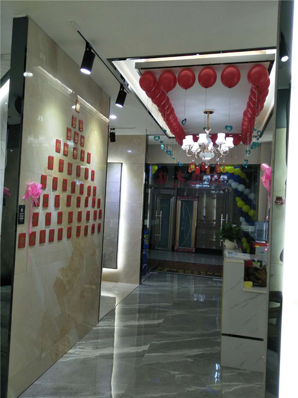 宅男视频APP在线观看陶貴州錦屏專賣店