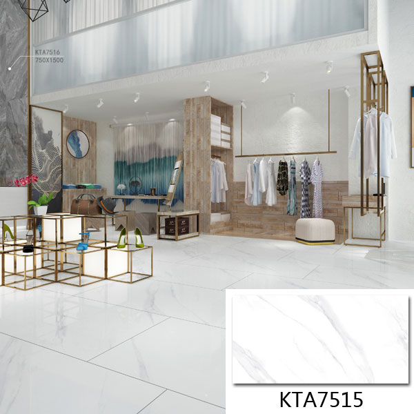 KTA7515定製