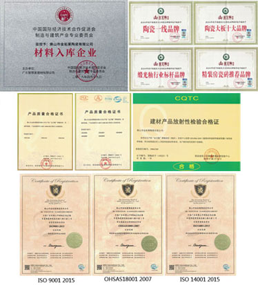 單宅男午夜必看视频污APP下载運營，實力強 ，口碑好