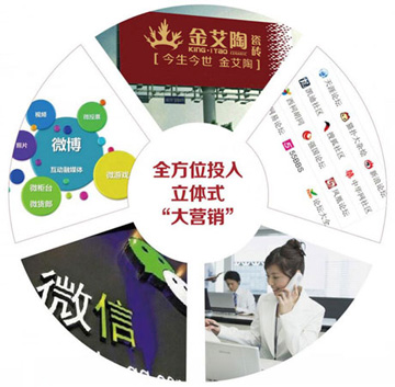 宅男午夜必看视频污APP下载宣傳力度大，知名度高